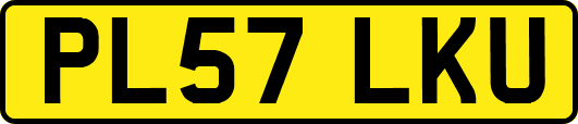 PL57LKU