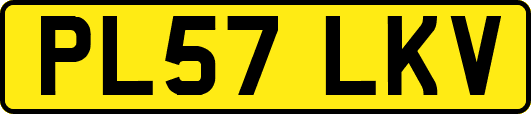 PL57LKV