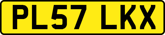 PL57LKX