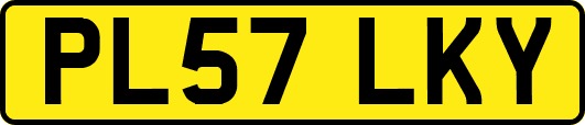 PL57LKY