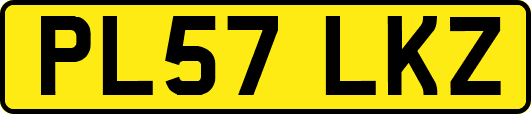 PL57LKZ