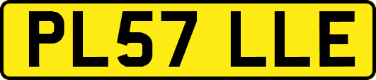 PL57LLE