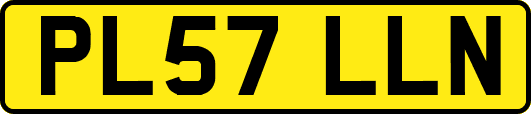 PL57LLN