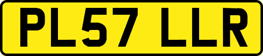 PL57LLR