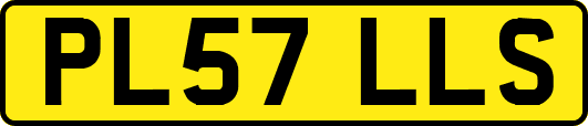 PL57LLS