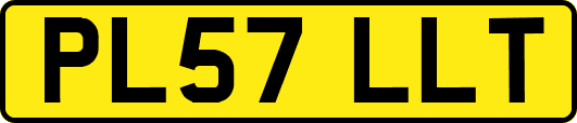 PL57LLT