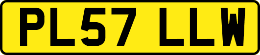 PL57LLW