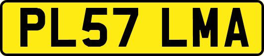 PL57LMA