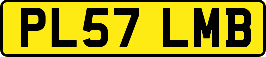 PL57LMB