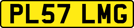 PL57LMG