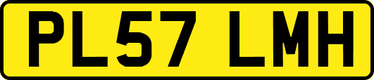 PL57LMH