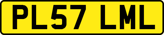 PL57LML