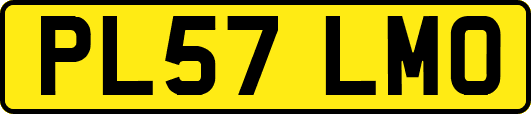 PL57LMO