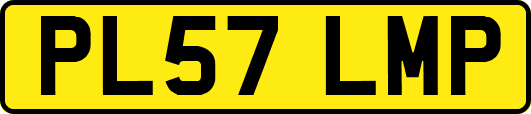 PL57LMP
