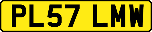 PL57LMW