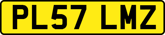 PL57LMZ