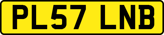 PL57LNB