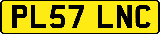 PL57LNC