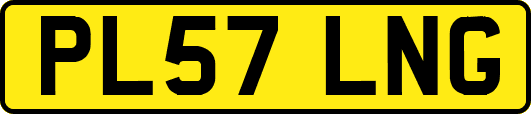 PL57LNG