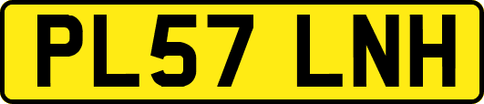 PL57LNH