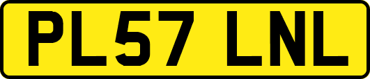 PL57LNL