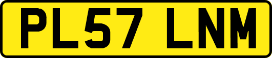 PL57LNM