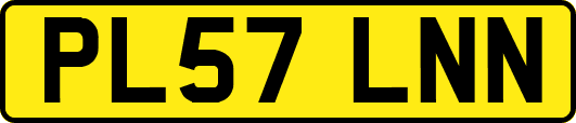 PL57LNN
