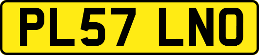 PL57LNO
