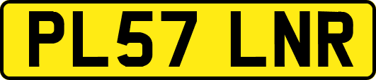 PL57LNR