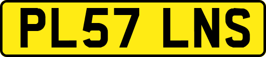 PL57LNS