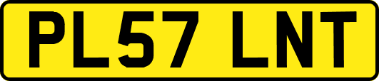 PL57LNT
