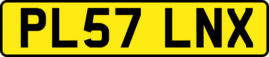 PL57LNX