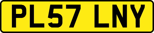 PL57LNY