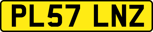 PL57LNZ
