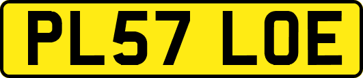 PL57LOE