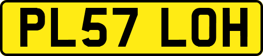 PL57LOH