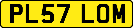 PL57LOM