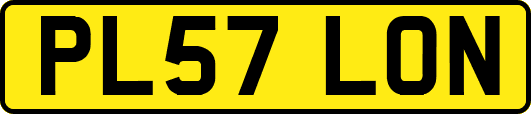 PL57LON