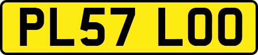 PL57LOO