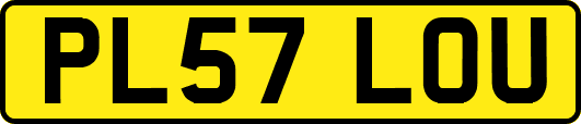 PL57LOU