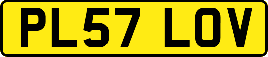 PL57LOV