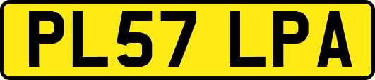 PL57LPA