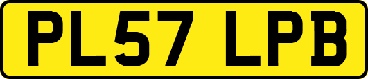 PL57LPB