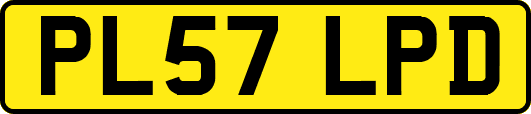 PL57LPD