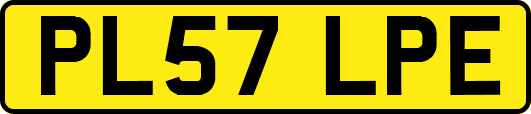 PL57LPE