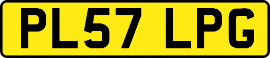 PL57LPG