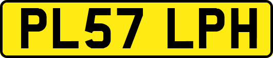 PL57LPH