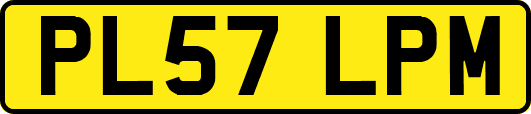 PL57LPM
