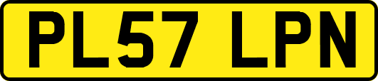 PL57LPN