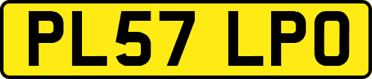 PL57LPO